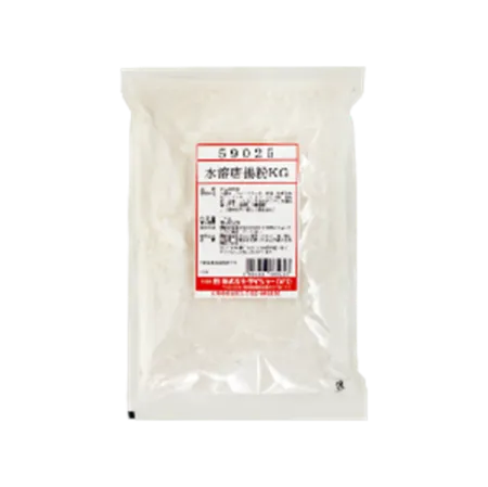 파우더(미즈토키,가라아게 파우더, 다이쇼,모노) 1kg