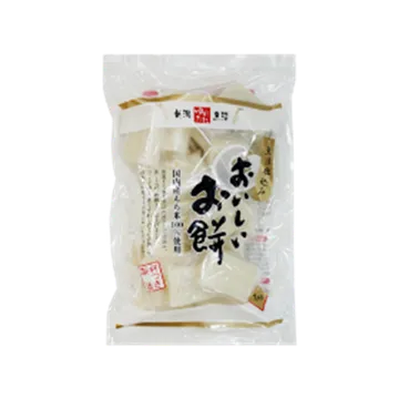 떡(구워먹는찰떡,키리모찌,모노) 1kg