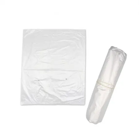 가락시장막지(소)하이덴봉투0.010*320*450mm