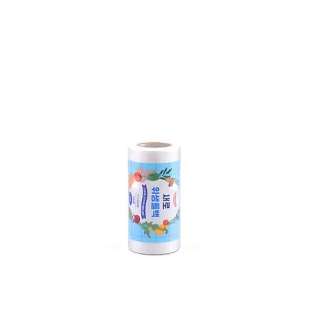 낱개구매 (KA)새로 롤백(소) 봉투 170*250mm - 1개(약500매)