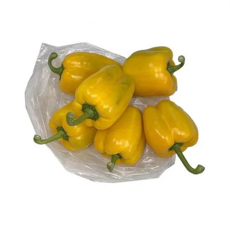노랑파프리카 (강서, 실속 1Kg/EA)