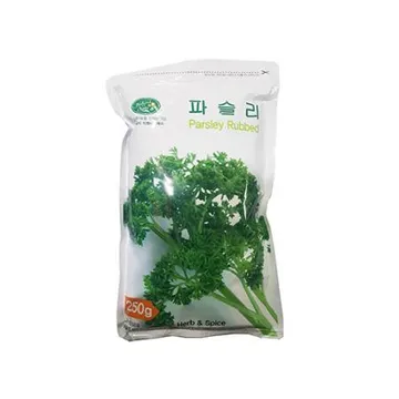 신영상회 파슬리후레이크(250g/EA)