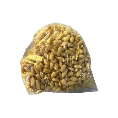 잣(500g/EA)