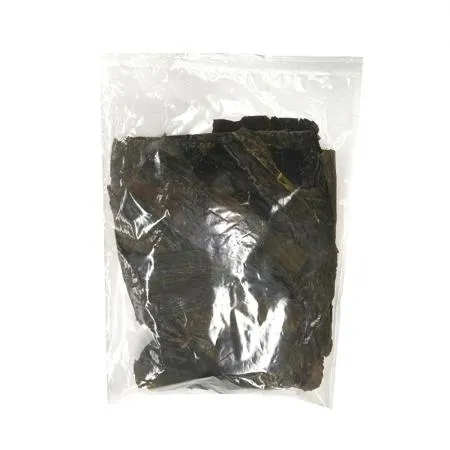 ★수산특가★건다시마(실속 1Kg/EA)