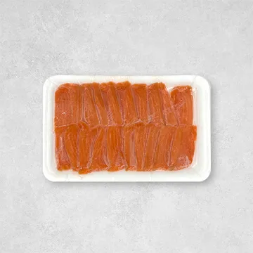 ♥ 수산특가 ♥ 초연어(6g*20미 120g/EA)/칠레산