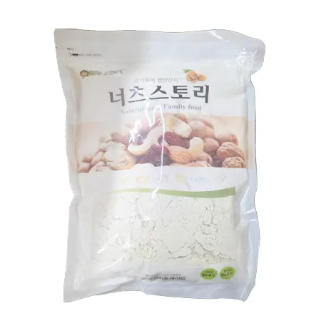 비엔지 아몬드가루(1Kg/EA)
