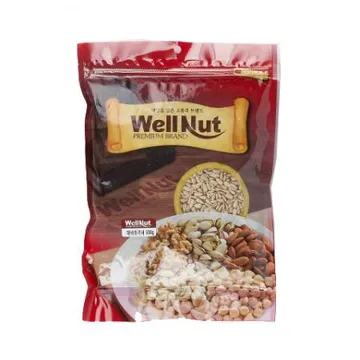 웰넛 해바라기씨(1Kg/EA)