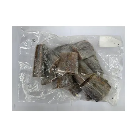 갈치(내장제거_70-90g/토막 1Kg/EA)