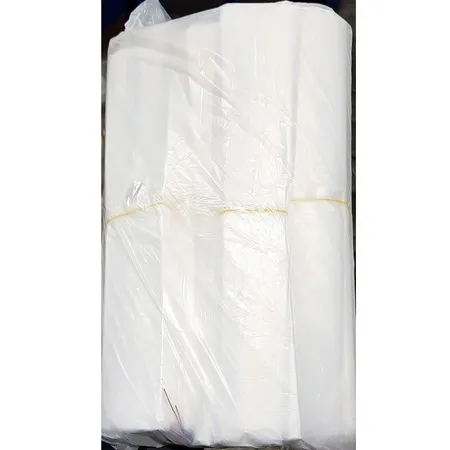 하나포장 비닐속지(특대_31*40cm*100매*10묶음 EA)