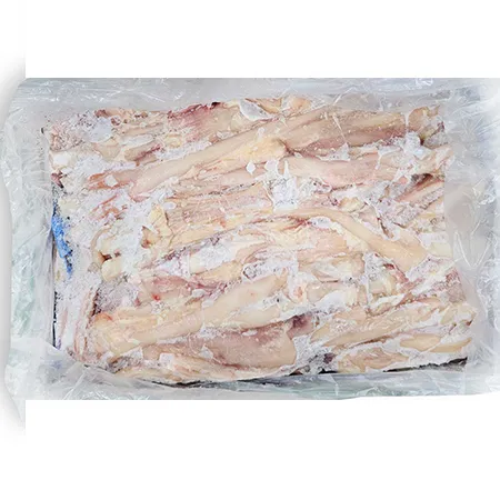♥박스육♥ SWIFT 소스지(호주산, 냉동 27Kg/BOX) 탕용 이미지
