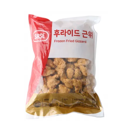 ♥사세초특가♥ 후라이드 근위(1kg/EA)