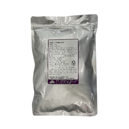 송림에프에스 어묵국물스프(500g/EA)