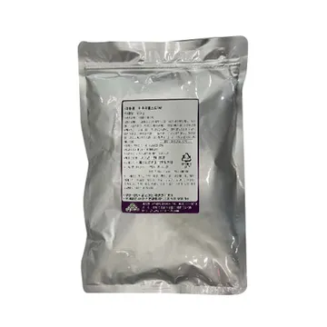 송림에프에스 어묵국물스프(500g/EA)