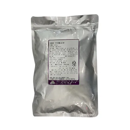 송림에프에스 어묵국물스프(500g/EA)