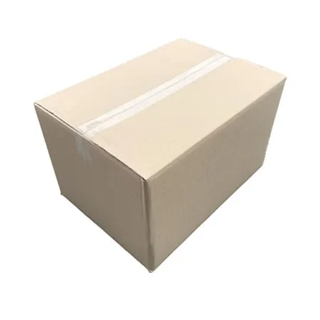 삼치(내장제거_50-70g/토막 구이용 3Kg/BOX)