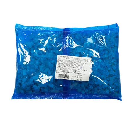 ERREITALIA 마일드블루치즈크럼블(1Kg/EA)
