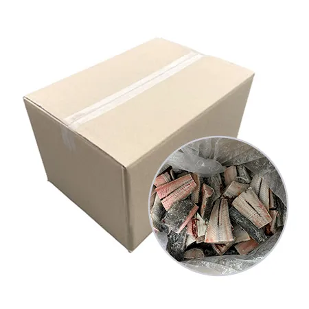 임연수(굿픽_내장제거_70~90g/토막 구이용 3Kg/BOX)