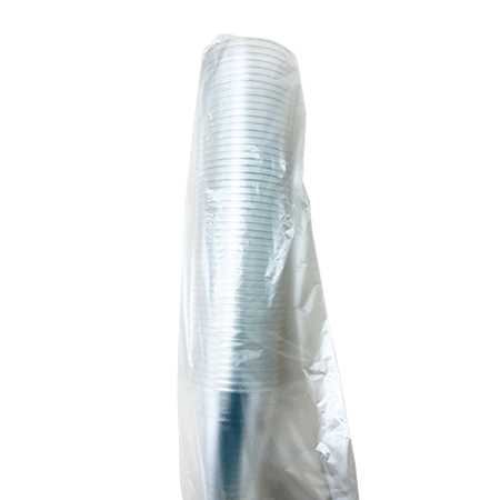 투명컵(PET_16온스_92파이_50입 EA)