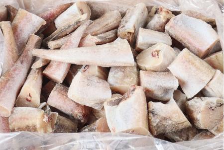 동태(굿픽_내장제거_50~70g/토막 3Kg/BOX)