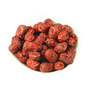 건대추(상품 100g/PAC)/국내산