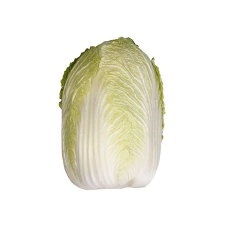 깐배추(KG)