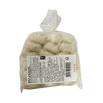 모노링크 맛살크림고로케(40g*20입 800g/EA)
