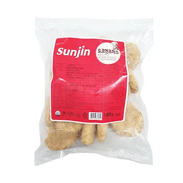 선진FS 도쿄멘츠까스(70g*20입 1.4Kg/EA)