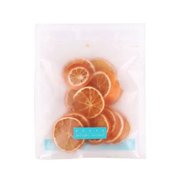 예뻐지는워터 오렌지(건조_슬라이스 50g/EA)