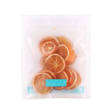 예뻐지는워터 오렌지(건조_슬라이스 50g/EA)