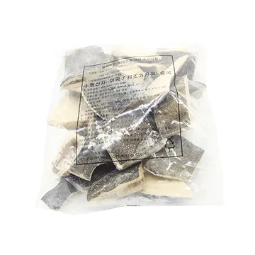 가자미(내장제거_50~70g/토막 KG)