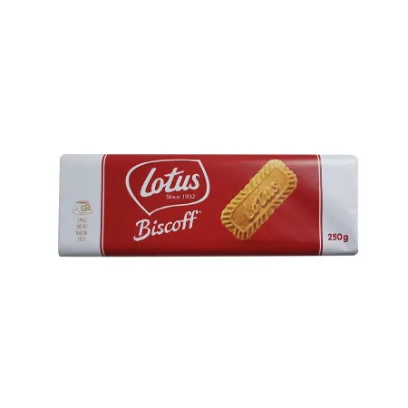 로투스 비스코프(250g/EA)