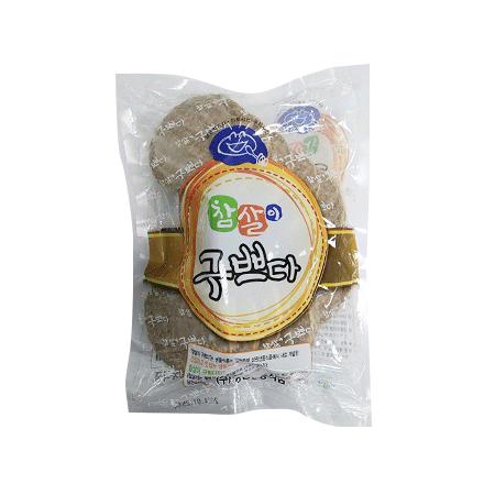 참살이구쁘다 알찬함박스테이크(기획_100g*10입 1Kg/EA)