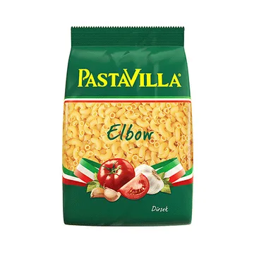 파스타빌라 마카로니(500g/EA)