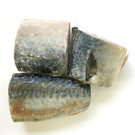 고등어(내장제거_90~110g/토막 조림용 KG)/노르웨이산