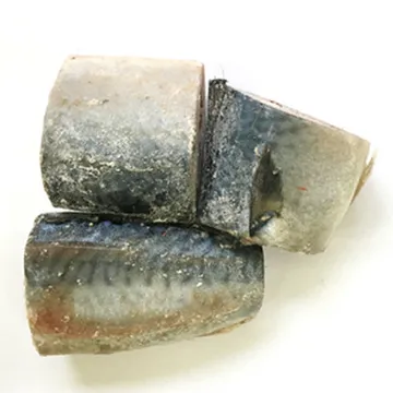 고등어(내장제거_90~110g/토막 조림용 KG)/노르웨이산