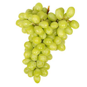 씨없는청포도(1Kg/EA)