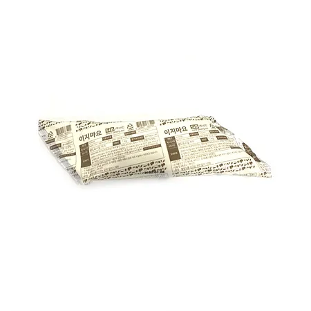 이지마요(1Kg/EA)