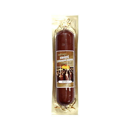 KAPTEIN 스모크치즈(200g/EA)