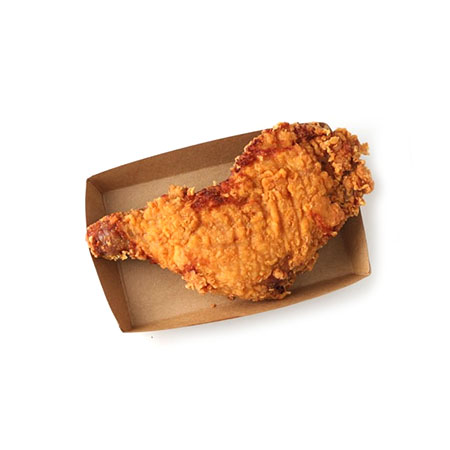 ♥사세 특가♥ 뉴 점보닭다리(1.3kg/EA)