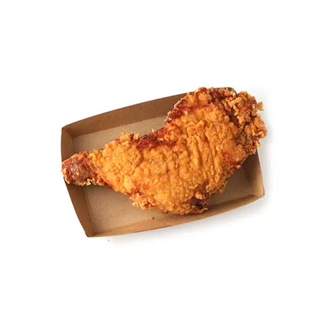 ♥사세 특가♥ 뉴 점보닭다리(1.3kg/EA)