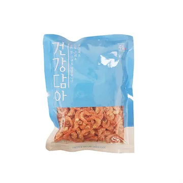 두절건새우(100g/EA)/국내산