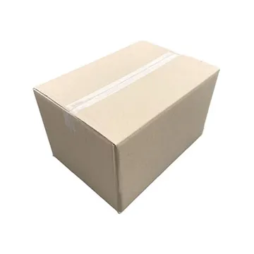 삼치(굿픽_내장제거_30~50g/토막 구이용 3Kg/BOX)