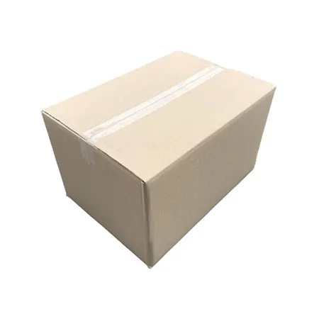 삼치(굿픽_내장제거_30~50g/토막 구이용 3Kg/BOX)