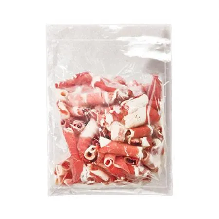 ♥정육특가♥소차돌양지(호주산_구이용_1.6mm_돌돌말이 1Kg/EA)
