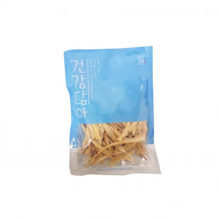 북어채(100g/EA)