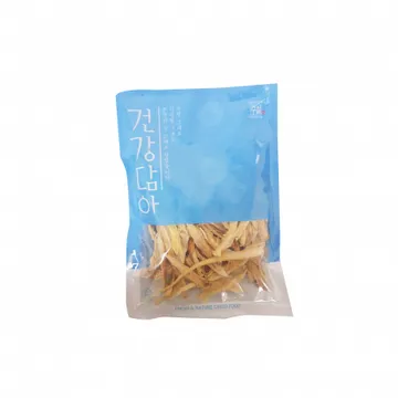 북어채(100g/EA)