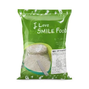 야미푸드 네이처순살 등심돈까스(100g*10입 1Kg/EA)