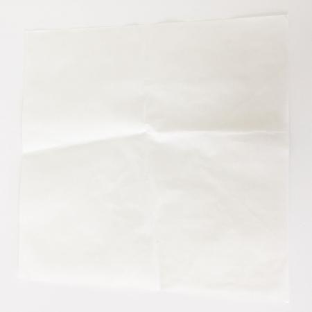 유산지(무지_27*27cm_1000입 EA)