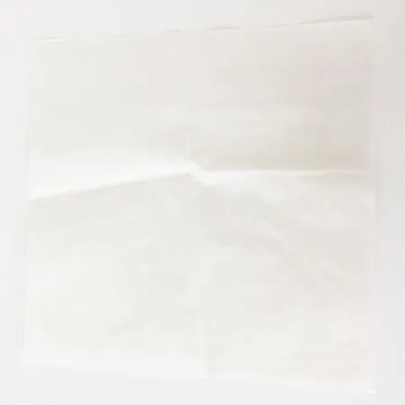 유산지(무지_27*27cm_1000입 EA)
