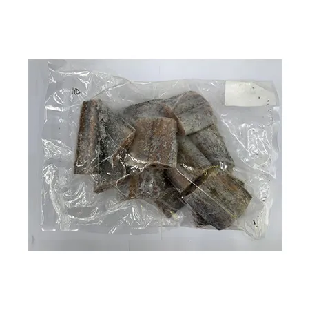 갈치(내장제거_30-50g/토막 1Kg/EA)